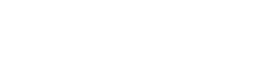 Barndog Logo