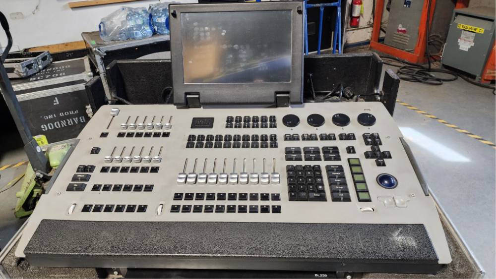 Image of the used Martin M1 for sale