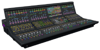 Avid S6l Digital Mixer